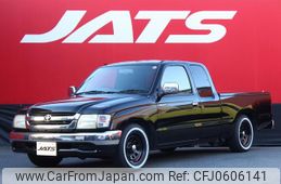 toyota hilux-sports-pick-up 2003 GOO_NET_EXCHANGE_0500558A30241227W002