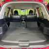 nissan x-trail 2019 -NISSAN--X-Trail DBA-NT32--NT32-304541---NISSAN--X-Trail DBA-NT32--NT32-304541- image 11