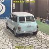 rover mini 1998 -ROVER--Rover Mini XN12Aｶｲ-WAXKWD164668---ROVER--Rover Mini XN12Aｶｲ-WAXKWD164668- image 2