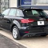 audi a3 2017 quick_quick_8VCXS_WAUZZZ8V5HA090508 image 18