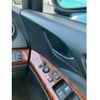 honda odyssey 2008 -HONDA--Odyssey DBA-RB1--RB1-3400194---HONDA--Odyssey DBA-RB1--RB1-3400194- image 18