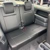 suzuki jimny 2016 -SUZUKI--Jimny ABA-JB23W--JB23W-760753---SUZUKI--Jimny ABA-JB23W--JB23W-760753- image 9