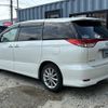 toyota estima 2009 -TOYOTA--Estima DBA-ACR50W--ACR50-0103961---TOYOTA--Estima DBA-ACR50W--ACR50-0103961- image 2