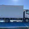 isuzu elf-truck 2017 GOO_NET_EXCHANGE_0402312A30241127W001 image 4