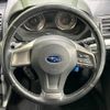 subaru forester 2013 -SUBARU--Forester DBA-SJ5--SJ5-017164---SUBARU--Forester DBA-SJ5--SJ5-017164- image 12