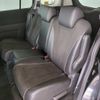 mazda premacy 2013 -MAZDA--Premacy DBA-CWFFW--CWFFW-109841---MAZDA--Premacy DBA-CWFFW--CWFFW-109841- image 11
