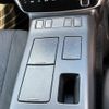 toyota estima-hybrid 2018 CFJ1719810 image 17