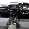 volkswagen t-cross 2020 CFJ1803867 image 2
