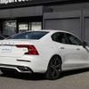 volvo s60 2022 quick_quick_5AA-ZB420TM_7JRZSL1MDNG157698 image 2