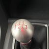 honda civic 2021 quick_quick_FK8_FK8-1400699 image 3