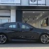 bmw 1-series 2023 -BMW--BMW 1 Series 3DA-7M20--WBA7M920907M63845---BMW--BMW 1 Series 3DA-7M20--WBA7M920907M63845- image 7