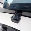 mercedes-benz glc-class 2020 CFJ1649652 image 15