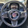 fiat 500c 2019 -FIAT--Fiat 500C ABA-31212--ZFA3120000JC37134---FIAT--Fiat 500C ABA-31212--ZFA3120000JC37134- image 14