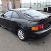 toyota celica 1995 No5159 image 5