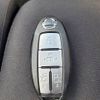 nissan roox 2021 -NISSAN--Roox 5AA-B44A--B44A-0046470---NISSAN--Roox 5AA-B44A--B44A-0046470- image 19
