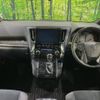 toyota alphard 2020 -TOYOTA--Alphard 3BA-AGH30W--AGH30-0359362---TOYOTA--Alphard 3BA-AGH30W--AGH30-0359362- image 2