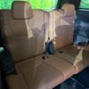 toyota vellfire 2024 CFJ1761061 image 10