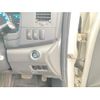 toyota isis 2011 -TOYOTA--Isis DBA-ZGM10W--ZGM10-0025504---TOYOTA--Isis DBA-ZGM10W--ZGM10-0025504- image 17