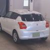 suzuki swift 2024 HU41606141 image 7