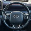 toyota sienta 2017 CFJ1602587 image 11