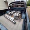 toyota hilux-pick-up 1996 GOO_NET_EXCHANGE_0610129A30250531W001 image 26