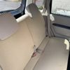 mitsubishi ek-wagon 2013 -MITSUBISHI--ek Wagon DBA-H82W--H82W-1519481---MITSUBISHI--ek Wagon DBA-H82W--H82W-1519481- image 11