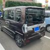 daihatsu tanto 2016 CFJ1810065 image 4