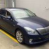 toyota crown 2010 -TOYOTA--Crown DAA-GWS204--GWS204-0020643---TOYOTA--Crown DAA-GWS204--GWS204-0020643- image 8