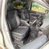 toyota alphard 2018 -TOYOTA--Alphard DBA-GGH30W--GGH30-0028069---TOYOTA--Alphard DBA-GGH30W--GGH30-0028069- image 9