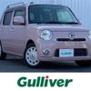 daihatsu mira-cocoa 2014 -DAIHATSU--Mira Cocoa DBA-L675S--L675S-0164443---DAIHATSU--Mira Cocoa DBA-L675S--L675S-0164443- image 1