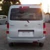 toyota liteace-van 2015 -TOYOTA--Liteace VAN DBF-S412M--S412M-0015952---TOYOTA--Liteace VAN DBF-S412M--S412M-0015952- image 22