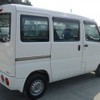 nissan clipper-van 2010 MATEL_41636 image 3