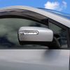 mazda mpv 2007 T10804 image 18