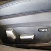 bmw 3-series 2021 CFJ1638968 image 25