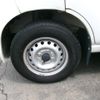 daihatsu hijet-van 2011 -DAIHATSU--Hijet Van EBD-S321V--S321V-0100274---DAIHATSU--Hijet Van EBD-S321V--S321V-0100274- image 10