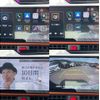 daihatsu tanto 2023 quick_quick_5BA-LA650S_LA650S-0315019 image 14