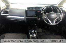 honda fit-hybrid 2017 504928-921040