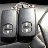 toyota aqua 2019 CFJ1629602 image 21