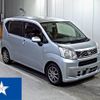 daihatsu move 2017 -DAIHATSU--Move LA150S--LA150S-1058671---DAIHATSU--Move LA150S--LA150S-1058671- image 1