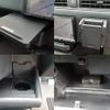 toyota probox-van 2017 -TOYOTA--Probox Van DBE-NSP160V--NSP160-0027019---TOYOTA--Probox Van DBE-NSP160V--NSP160-0027019- image 8