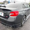 subaru wrx 2016 -SUBARU--WRX CBA-VAB--VAB-011392---SUBARU--WRX CBA-VAB--VAB-011392- image 18