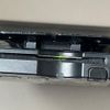 honda n-box 2013 -HONDA--N BOX DBA-JF1--JF1-1214562---HONDA--N BOX DBA-JF1--JF1-1214562- image 4