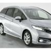 honda shuttle 2017 -HONDA--Shuttle DAA-GP7--GP7-1204498---HONDA--Shuttle DAA-GP7--GP7-1204498- image 7