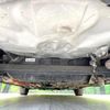 toyota aqua 2018 quick_quick_NHP10_NHP10-6788891 image 19