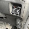 honda n-box 2015 -HONDA--N BOX DBA-JF2--JF2-1215678---HONDA--N BOX DBA-JF2--JF2-1215678- image 12