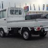 suzuki carry-truck 2023 GOO_JP_700080015330250519003 image 11