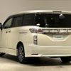 nissan elgrand 2016 -NISSAN--Elgrand DBA-TE52--TE52-083547---NISSAN--Elgrand DBA-TE52--TE52-083547- image 15