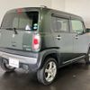 suzuki hustler 2014 CFJ1693301 image 25