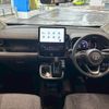toyota sienta 2022 -TOYOTA--Sienta 6AA-MXPL10G--MXPL10-1005971---TOYOTA--Sienta 6AA-MXPL10G--MXPL10-1005971- image 2