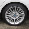 bmw 4-series 2015 CFJ1093057 image 8